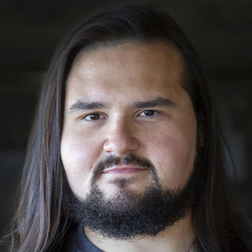Alexander Poncio