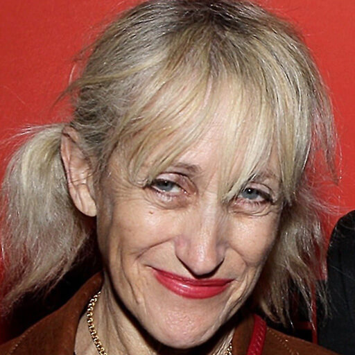 Constance Shulman
