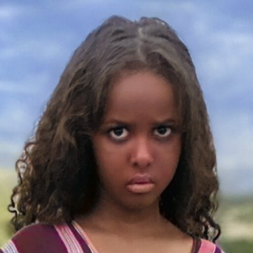 Hikmah Warsame