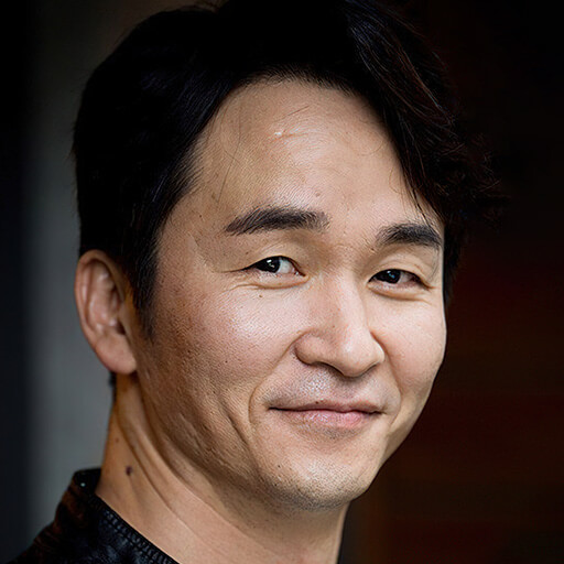 Jong-Tae Kim