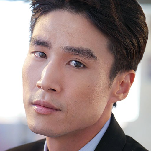 وون هی لی Won Hee Lee