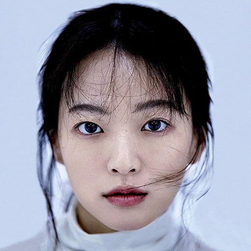 Chun Woo-hee