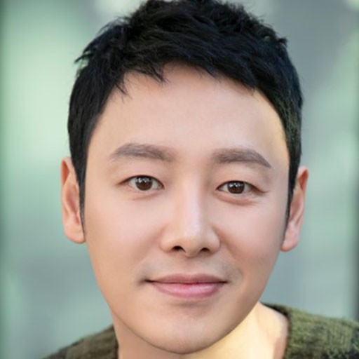 Dong-wook Kim