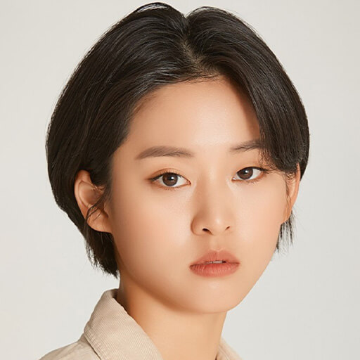 Lee Yeon