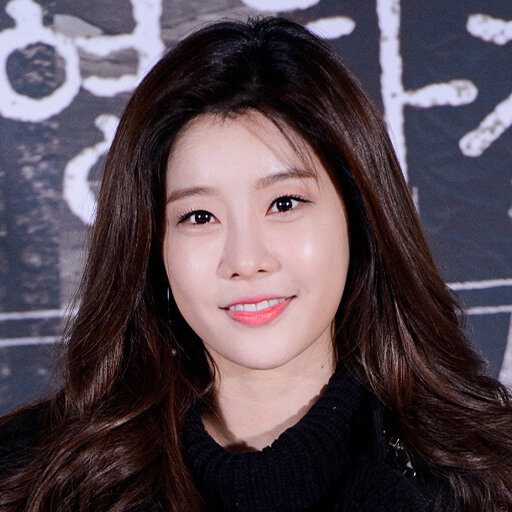 Park So-jin