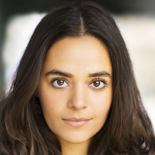 Aysha Kala