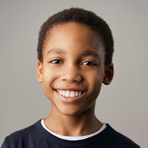 Jordan A. Nash