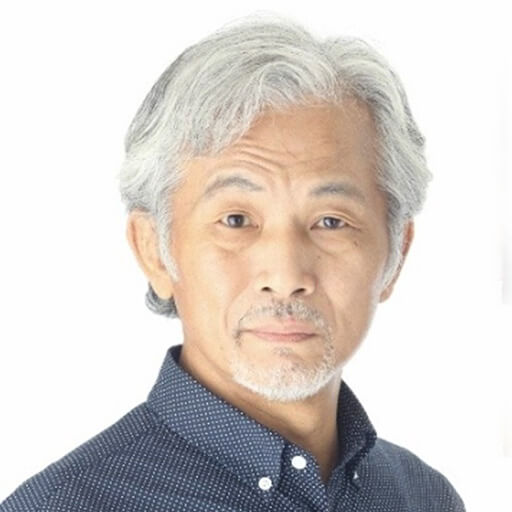 Masahiko Tanaka