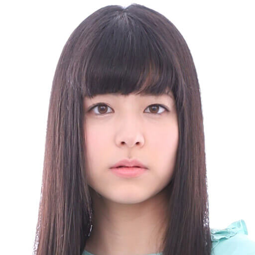 Miyuri Shimabukuro