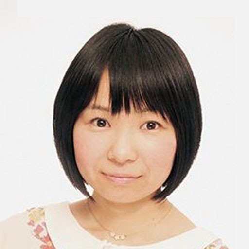 Kokoro Kikuchi