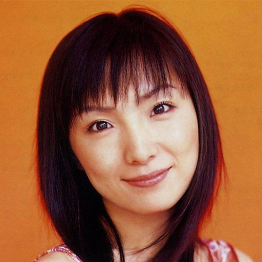 Fumiko Orikasa