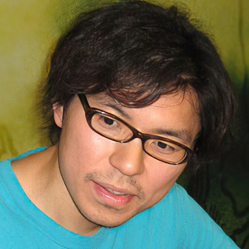 Hirotaka Adachi