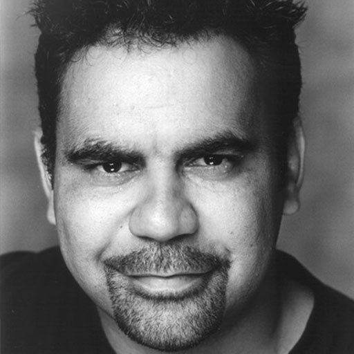 Wayne Blair