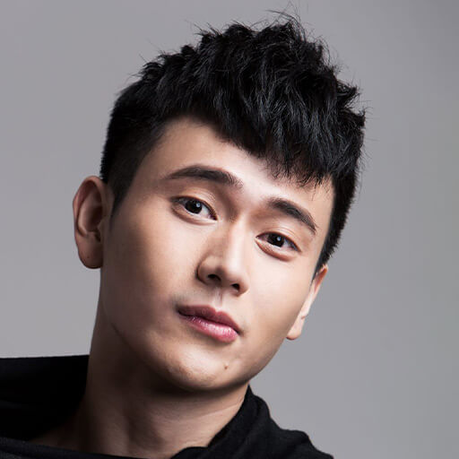 Kuan-Ting Liu