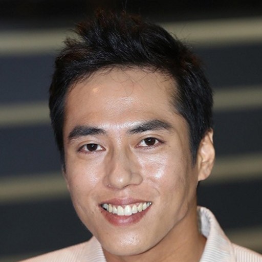 Kaiser Chuang