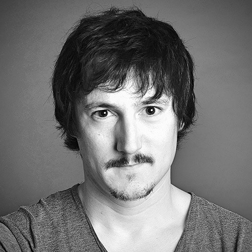 Iñaki Ardanaz