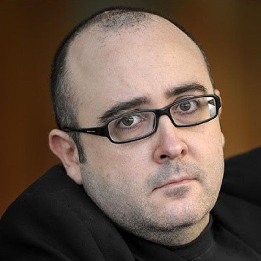 Carlos Areces