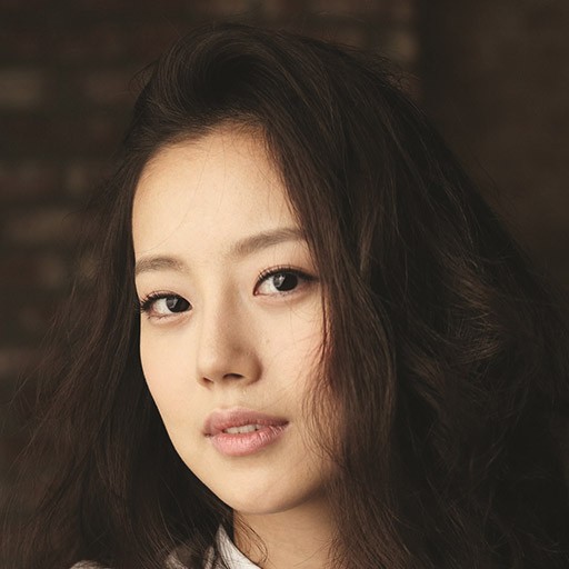 Moon Chae-Won