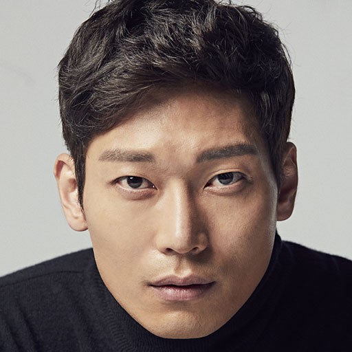 Park Hoon
