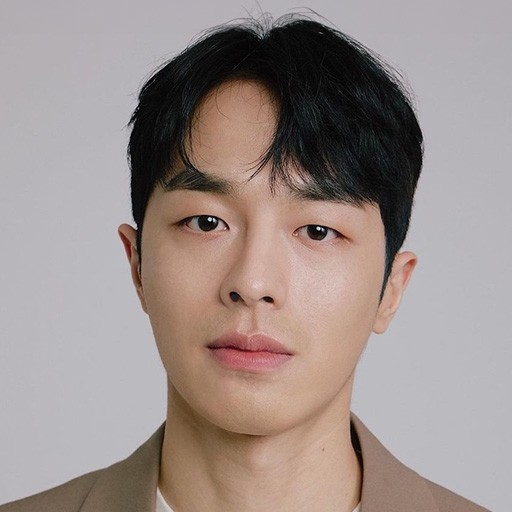 Kwon Hyuk