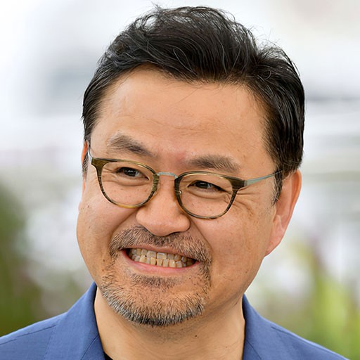 Won-Tae Lee
