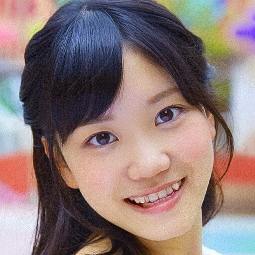 Hina Kino