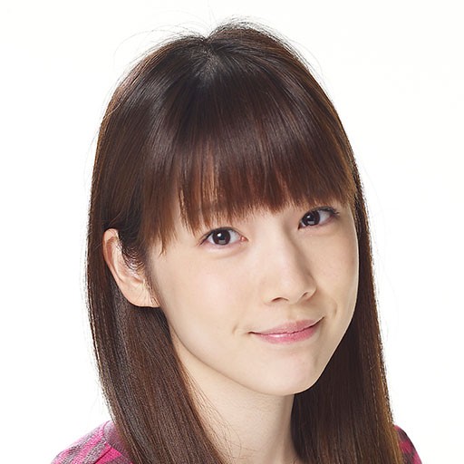 Maaya Uchida