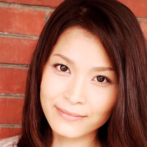 Yuko Kaida