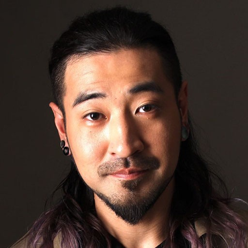 Ryôta Takeuchi