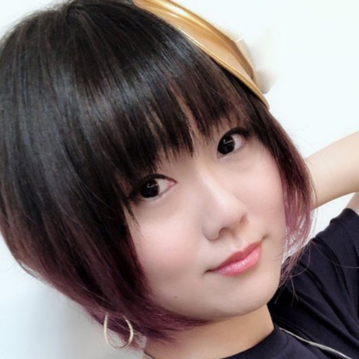 You Taichi