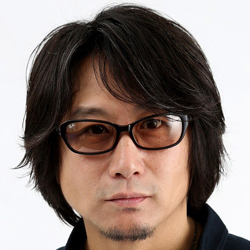 Hiroki Touchi