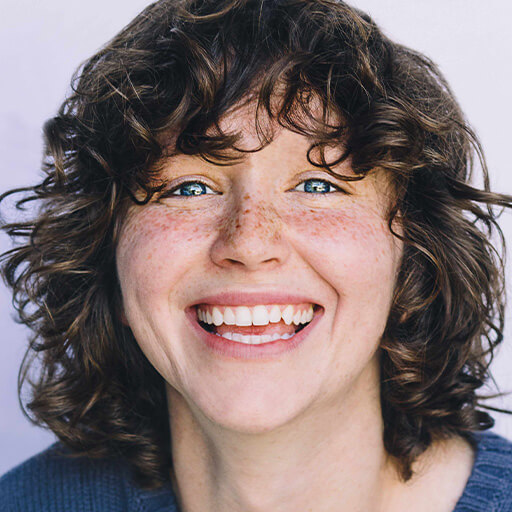 Miles McKenna