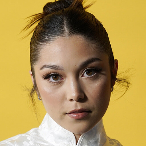 Ana Yi Puig
