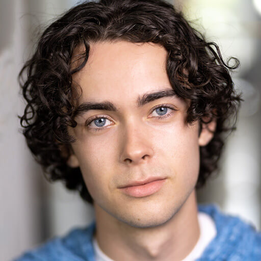 Ben Cockell