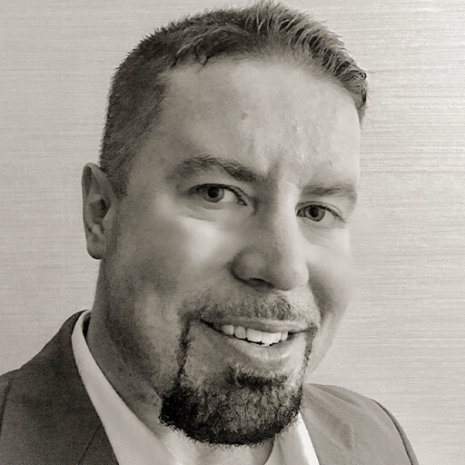Christopher Cocke