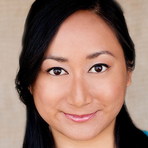 Anne Yatco