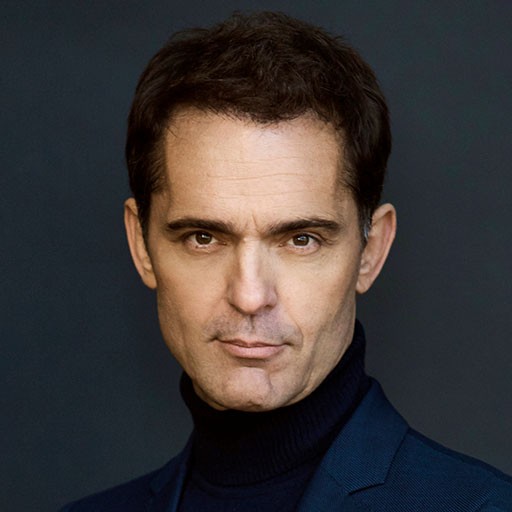 Pedro Alonso