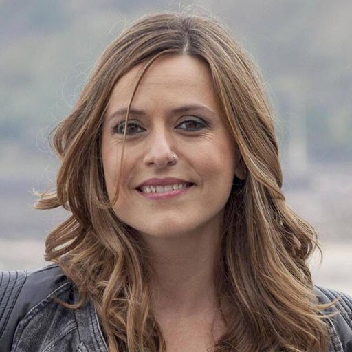 Itziar Ituño