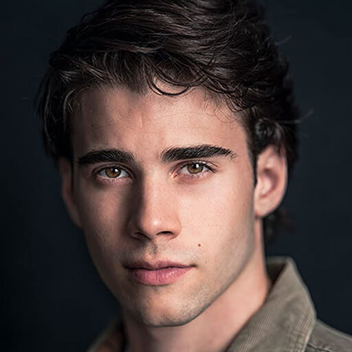 Julio Peña