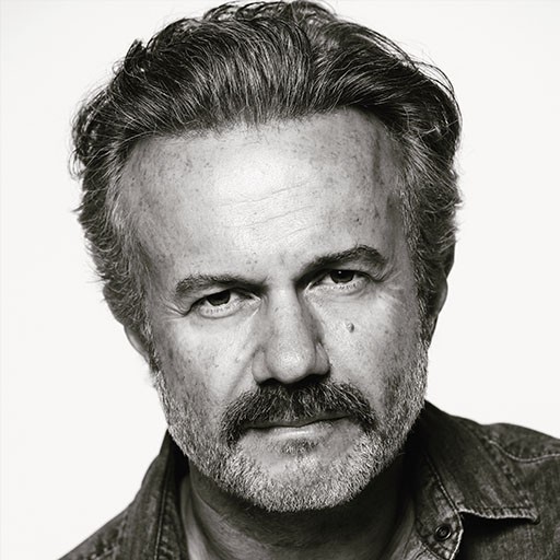 Tristán Ulloa