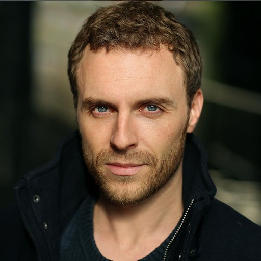 David Elliot