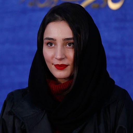 سها نیاستی