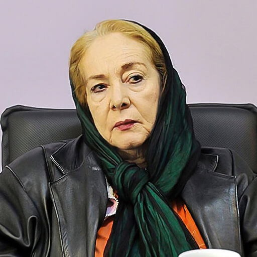 منظر لشگری