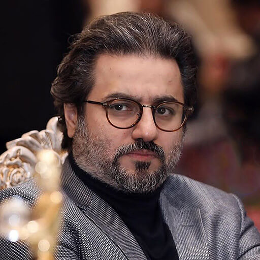 مجید مطلبی