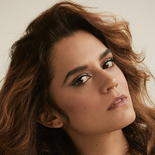 Sepideh Moafi