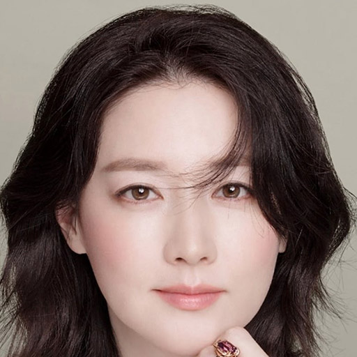 Lee Yeong-ae