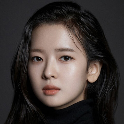 Hwang Boreum-Byeol