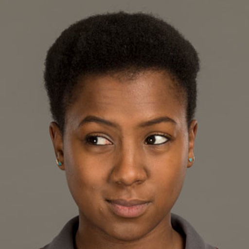 Jade Anouka