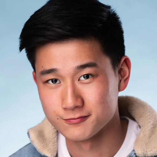 Sam Song Li