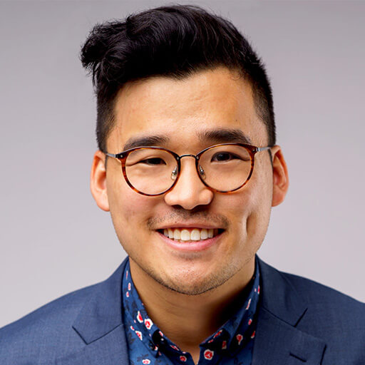 Joon Lee